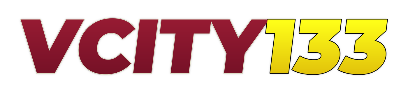 vcity133